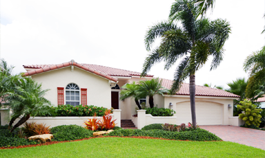 Property for Rent - Niceville, FL