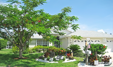 Homes for Sale - Niceville, FL