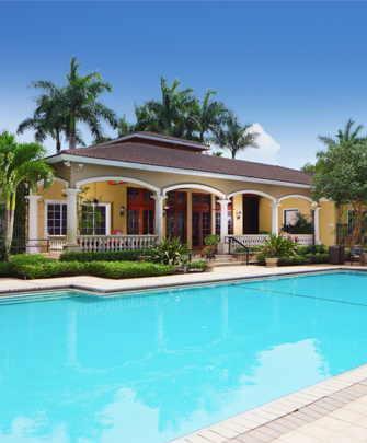 Home & Land Acquisitions - Niceville, FL